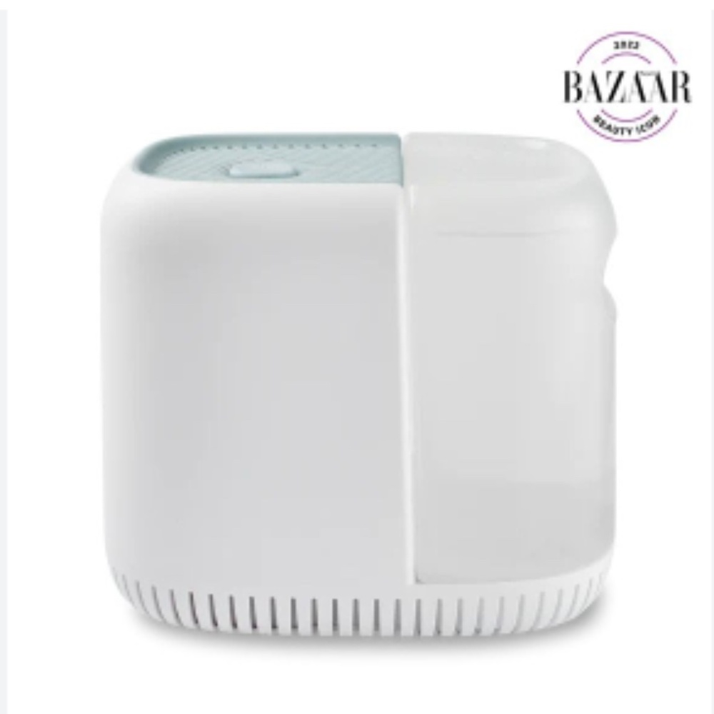 Canopy Humidifier